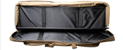 PHOENIX TACTICAL RIFLE CASE