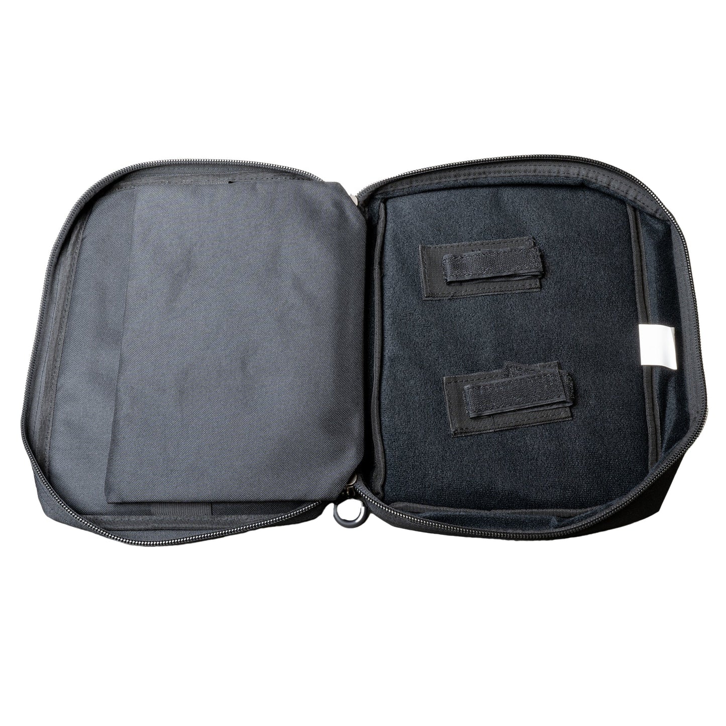 PHOENIX TACTICAL PISTOL CASE