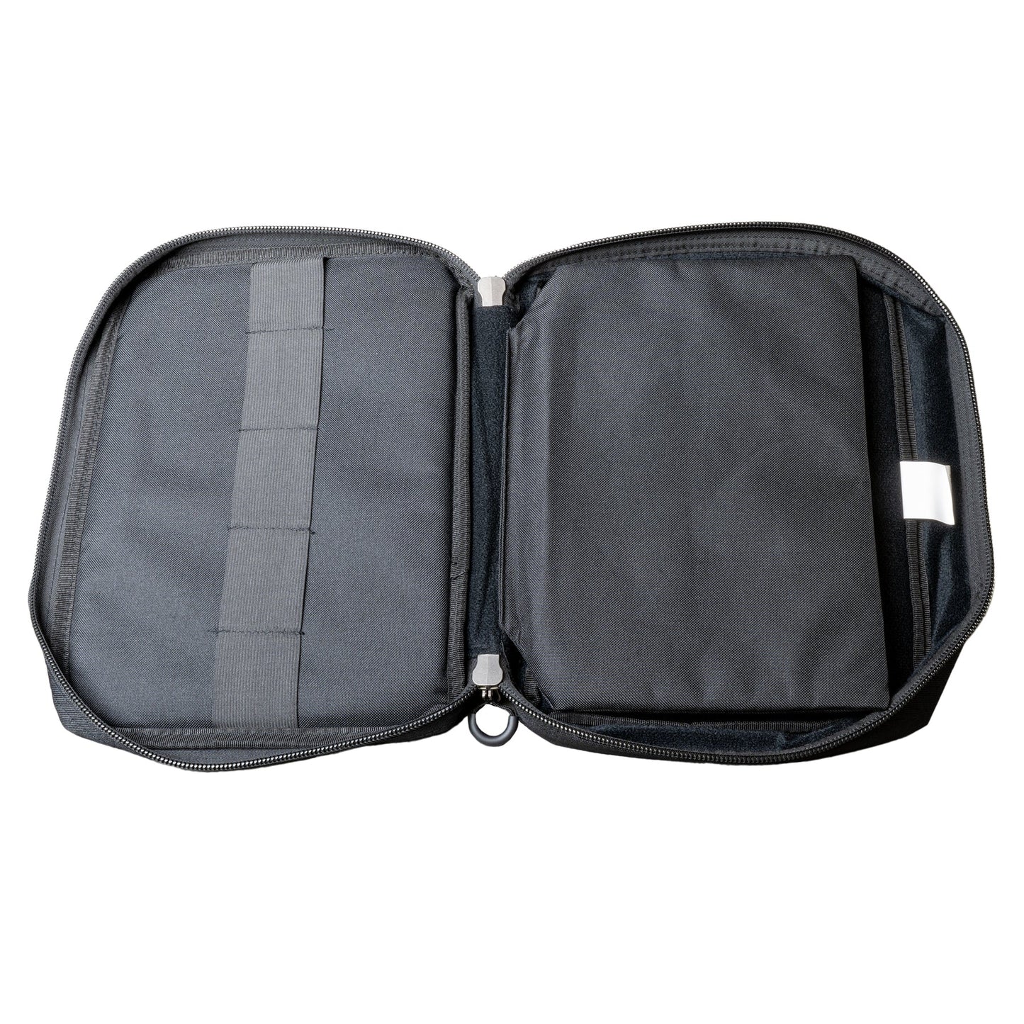 PHOENIX TACTICAL PISTOL CASE