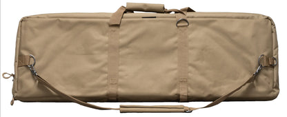 PHOENIX TACTICAL RIFLE CASE