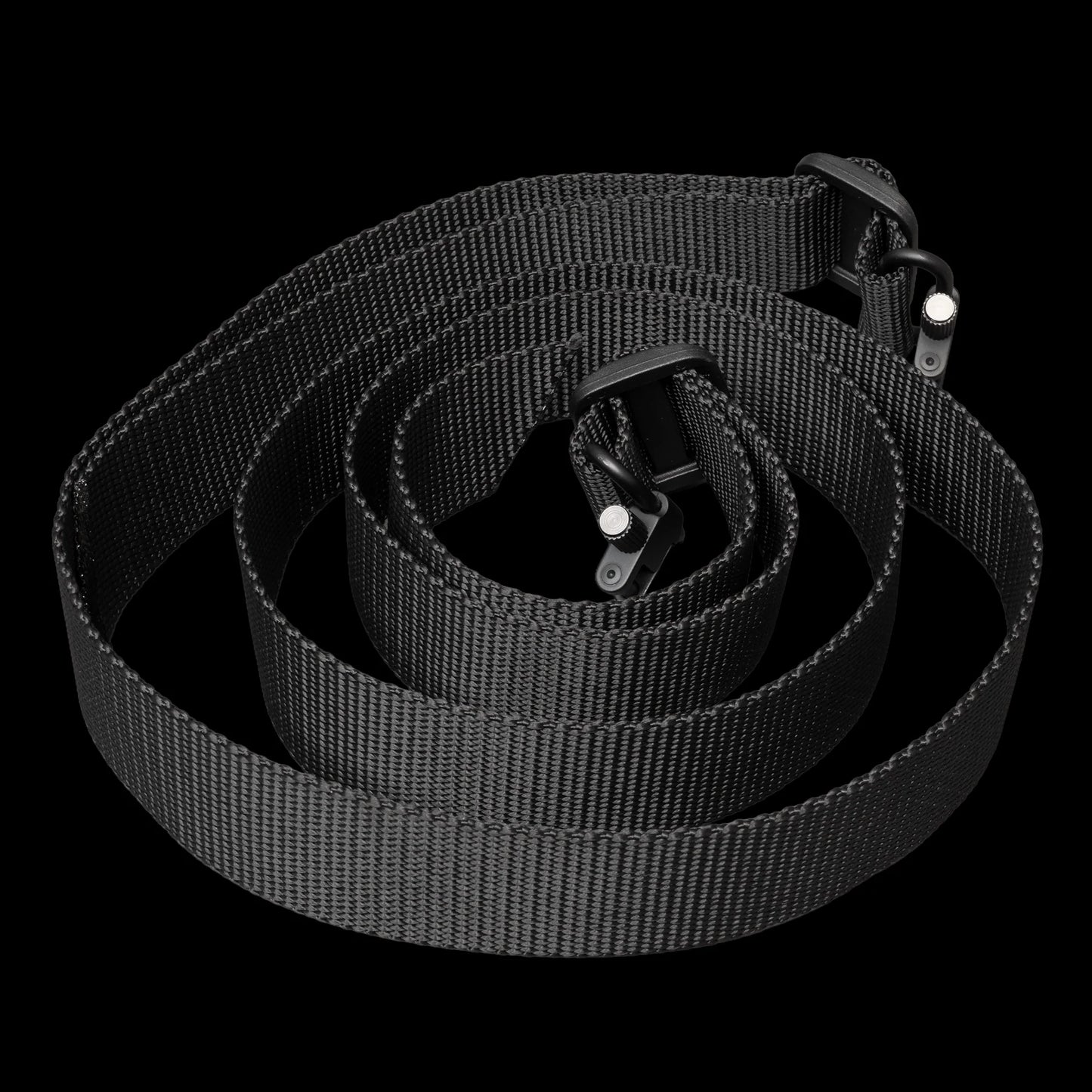 PEGASUS TWO-POINT SLING