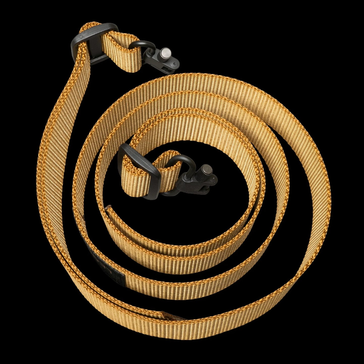 PEGASUS TWO-POINT SLING