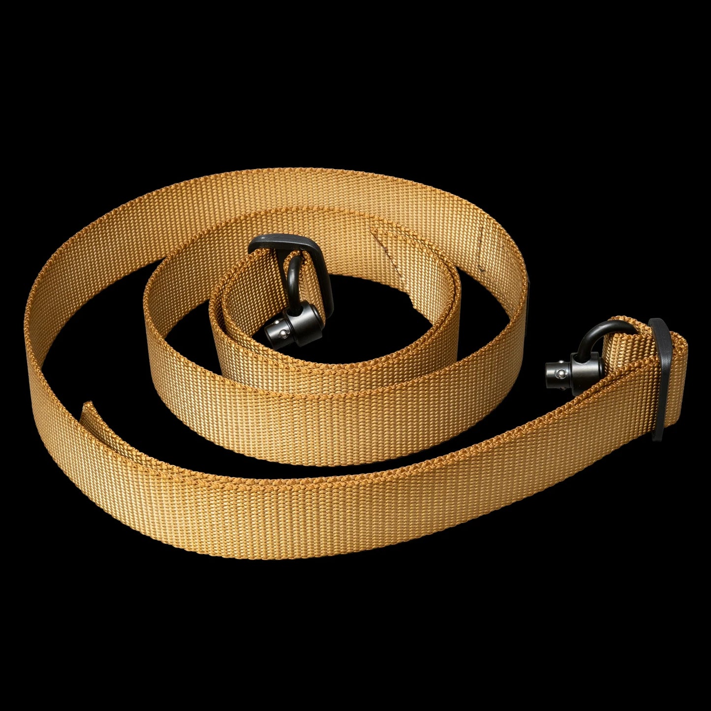 PEGASUS TWO-POINT QD SLING