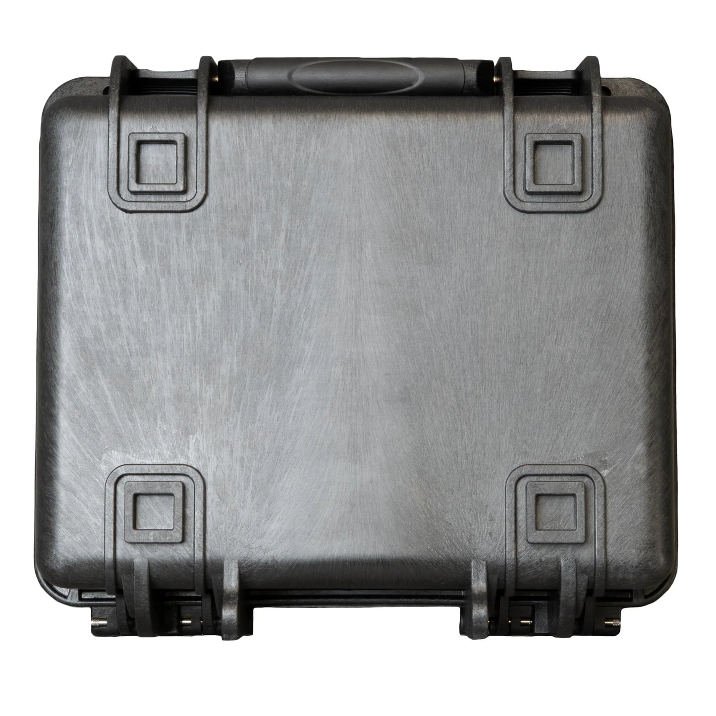 TITAN HARD PISTOL CASE