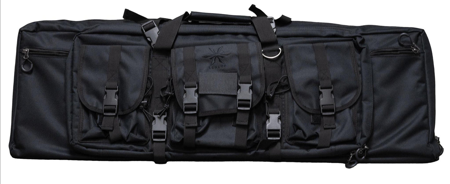 PHOENIX TACTICAL RIFLE CASE