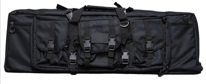 PHOENIX TACTICAL RIFLE CASE