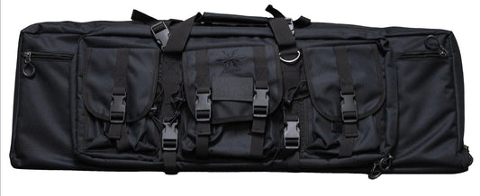 PHOENIX TACTICAL RIFLE CASE