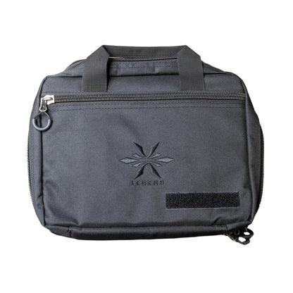 PHOENIX TACTICAL PISTOL CASE