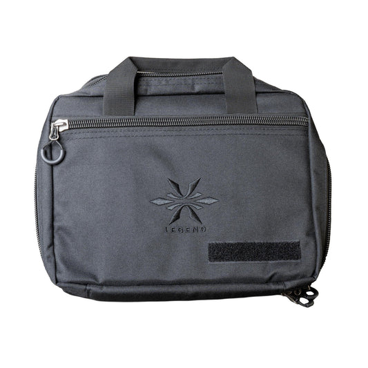 PHOENIX TACTICAL PISTOL CASE