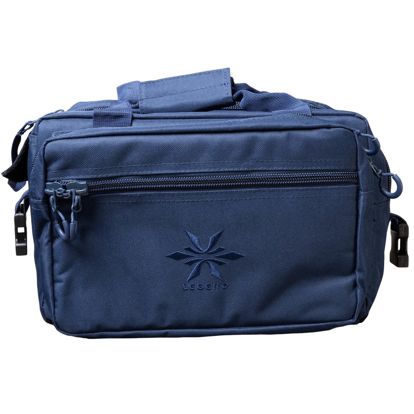 PEGASUS MINI RANGE BAG
