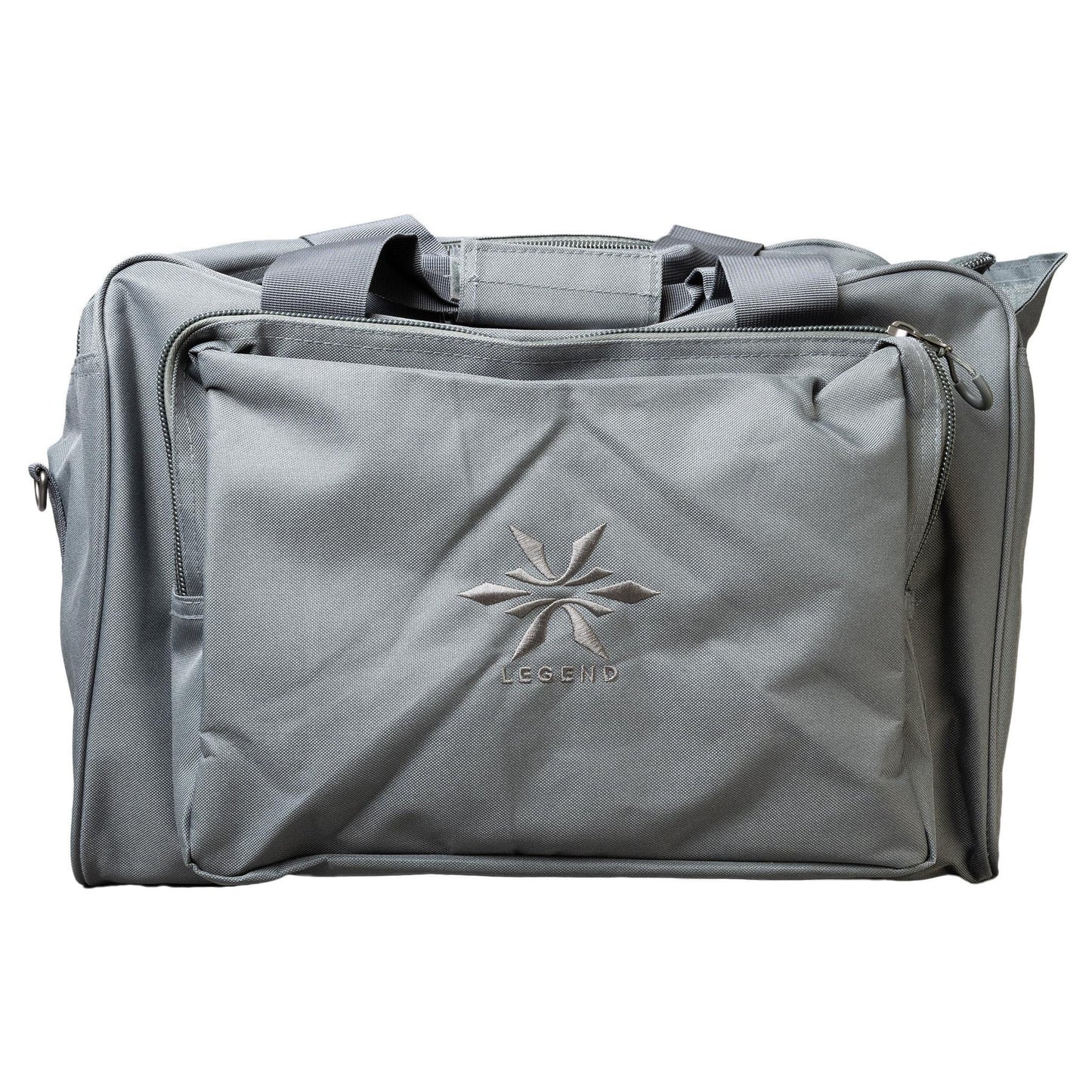 PEGASUS RANGE BAG
