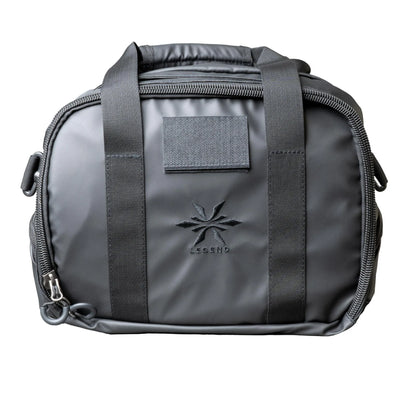 CHIMERA DELUXE MINI RANGE BAG