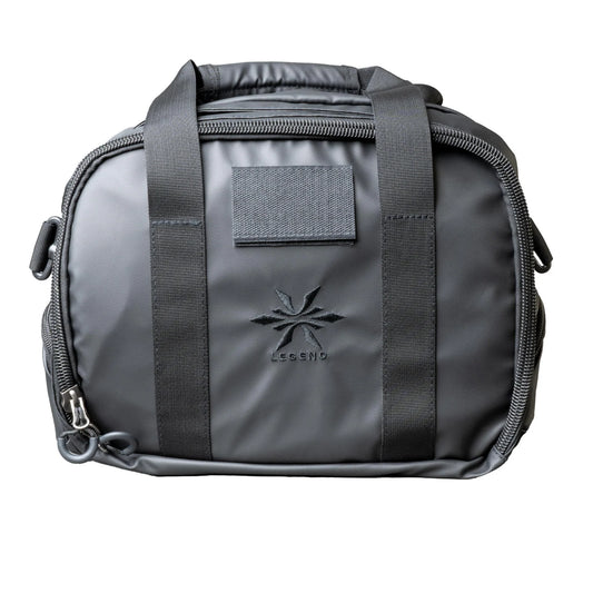CHIMERA DELUXE MINI RANGE BAG