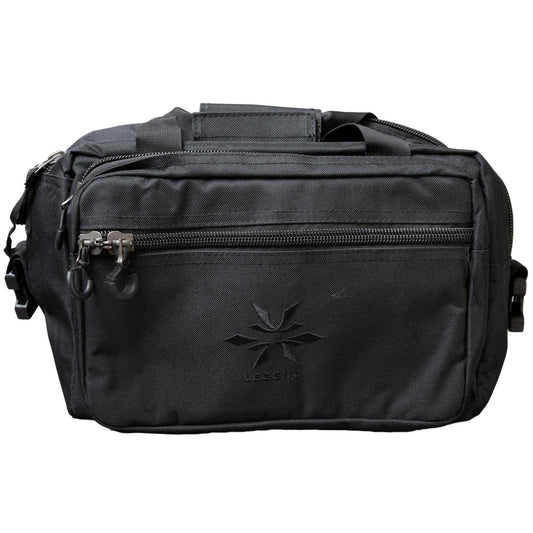 PEGASUS MINI RANGE BAG