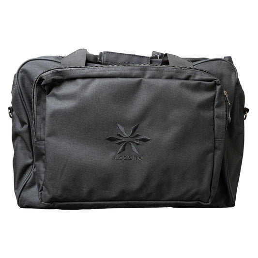 PEGASUS RANGE BAG