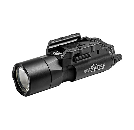 SureFire X300U Ultra-High-Output LED Light