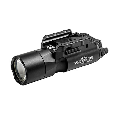 SureFire X300U Ultra-High-Output LED Light